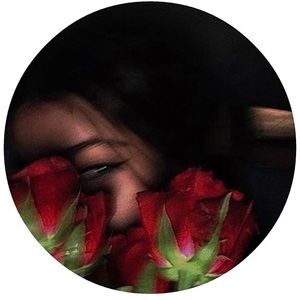 Meet your Posher, Aiden